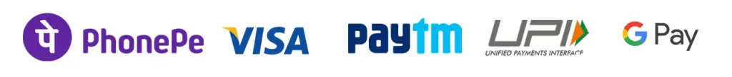 payment
